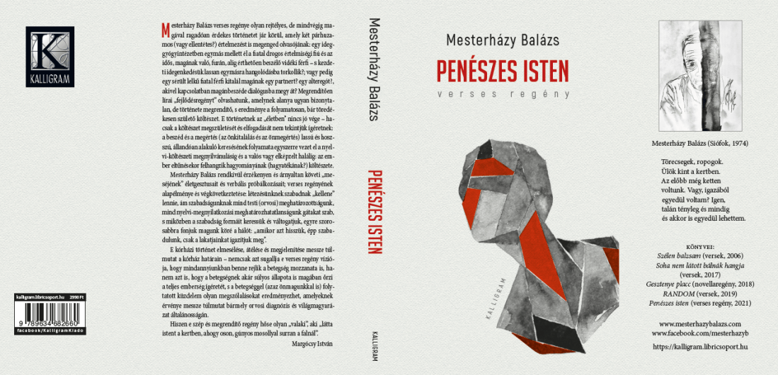 Penészes isten_ENVELOP
